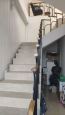 Lease office - Комсомольская ул. д.5, Tsentralnyi (9793-355) | Dom2000.com #68268512