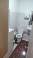 Lease office - Комсомольская ул. д.5, Tsentralnyi (9793-355) | Dom2000.com #68268513