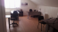 Lease office - Комсомольская ул. д.5, Tsentralnyi (9793-355) | Dom2000.com #68268516