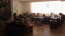 Lease office - Комсомольская ул. д.5, Tsentralnyi (9793-355) | Dom2000.com #68268517