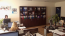 Lease office - Комсомольская ул. д.5, Tsentralnyi (9793-355) | Dom2000.com #68268518