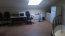 Lease office - Комсомольская ул. д.5, Tsentralnyi (9793-355) | Dom2000.com #68268519