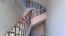 Lease office - Комсомольская ул. д.5, Tsentralnyi (9793-355) | Dom2000.com #68268520