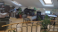 Lease office - Комсомольская ул. д.5, Tsentralnyi (9793-355) | Dom2000.com #68268521