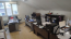 Lease office - Комсомольская ул. д.5, Tsentralnyi (9793-355) | Dom2000.com #68268523