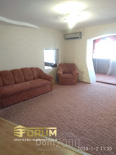 For sale:  4-room apartment - Фритаун ул., Korabelnyi (9800-355) | Dom2000.com