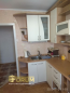 Продам четырехкомнатную квартиру - Фритаун ул., Корабельный (9800-355) | Dom2000.com #68345069