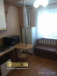 Продам четырехкомнатную квартиру - Фритаун ул., Корабельный (9800-355) | Dom2000.com #68345071