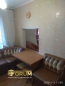 Продам четырехкомнатную квартиру - Фритаун ул., Корабельный (9800-355) | Dom2000.com #68345074