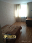 Продам четырехкомнатную квартиру - Фритаун ул., Корабельный (9800-355) | Dom2000.com #68345075