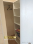 Продам четырехкомнатную квартиру - Фритаун ул., Корабельный (9800-355) | Dom2000.com #68345076