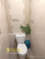 Продам четырехкомнатную квартиру - Фритаун ул., Корабельный (9800-355) | Dom2000.com #68345078