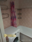 Продам четырехкомнатную квартиру - Фритаун ул., Корабельный (9800-355) | Dom2000.com #68345080