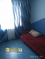 Продам четырехкомнатную квартиру - Фритаун ул., Корабельный (9800-355) | Dom2000.com #68345082