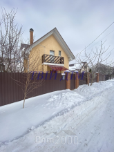 For sale:  home - Котляревського д.1, Borispil city (9804-355) | Dom2000.com