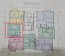 For sale:  1-room apartment in the new building - Героев Труда ул., kyivskyi (9815-355) | Dom2000.com #68490755