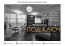 For sale:  1-room apartment in the new building - Героев Труда ул., kyivskyi (9815-355) | Dom2000.com #68490759
