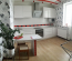 Lease 1-room apartment - ул. Княжий Затон д.9, Darnitskiy (9816-355) | Dom2000.com #68498834