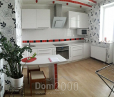 Lease 1-room apartment - ул. Княжий Затон д.9, Darnitskiy (9816-355) | Dom2000.com