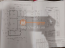 For sale:  home - улица Мирная, Herson city (10155-356) | Dom2000.com #72027094