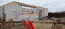 For sale:  home - улица Мирная, Herson city (10155-356) | Dom2000.com #72027095
