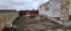 For sale:  home - улица Мирная, Herson city (10155-356) | Dom2000.com #72027096