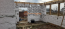 For sale:  home - улица Мирная, Herson city (10155-356) | Dom2000.com #72027099