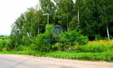 For sale:  land - 53А/1 str., д. Pugovichino (10248-356) | Dom2000.com