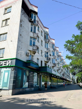 For sale:  2-room apartment - Берестейський просп. (Перемоги просп.), 3, Shevchenkivskiy (KPI) (10552-356) | Dom2000.com