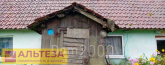 For sale:  home - д. Ilichevo (10597-356) | Dom2000.com
