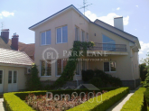 Продам будинок - смт. Козин (10605-356) | Dom2000.com