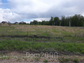 For sale:  land - с. Hyrkasy (10615-356) | Dom2000.com