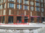 For sale:  shop - Рублёвское шоссе, 101 str., Moscow city (10624-356) | Dom2000.com #77319760