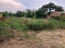 Продам земельный участок - улица Мира, с. Шабельское (10636-356) | Dom2000.com #77827043