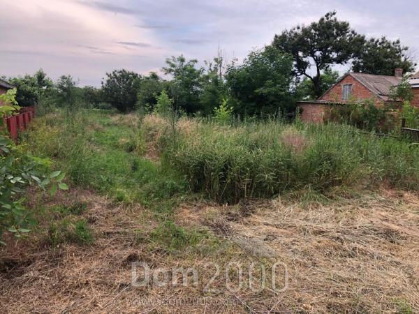 Продам земельный участок - улица Мира, с. Шабельское (10636-356) | Dom2000.com