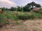 Продам земельный участок - улица Мира, с. Шабельское (10636-356) | Dom2000.com