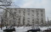 Продам двухкомнатную квартиру - Бучми Амвросія, 8, Березняки (10648-356) | Dom2000.com