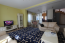 For sale:  home - Dāvja iela 15, Jurmala (3945-356) | Dom2000.com #23087798