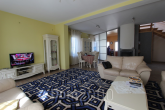 For sale:  home - Dāvja iela 15, Jurmala (3945-356) | Dom2000.com