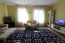 For sale:  home - Dāvja iela 15, Jurmala (3945-356) | Dom2000.com #23087799