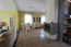 For sale:  home - Dāvja iela 15, Jurmala (3945-356) | Dom2000.com #23087800