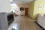 For sale:  home - Dāvja iela 15, Jurmala (3945-356) | Dom2000.com #23087801