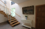 For sale:  home - Dāvja iela 15, Jurmala (3945-356) | Dom2000.com #23087802