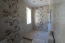 For sale:  home - Dāvja iela 15, Jurmala (3945-356) | Dom2000.com #23087803