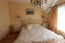 For sale:  home - Dāvja iela 15, Jurmala (3945-356) | Dom2000.com #23087806