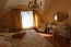 For sale:  home - Dāvja iela 15, Jurmala (3945-356) | Dom2000.com #23087807