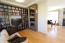 For sale:  home - Jaunā iela 7, Jurmala (3947-356) | Dom2000.com #23100959