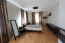 For sale:  home - Jaunā iela 7, Jurmala (3947-356) | Dom2000.com #23100962
