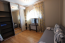 For sale:  home - Jaunā iela 7, Jurmala (3947-356) | Dom2000.com #23100963