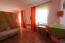 For sale:  home - Jaunā iela 7, Jurmala (3947-356) | Dom2000.com #23100964